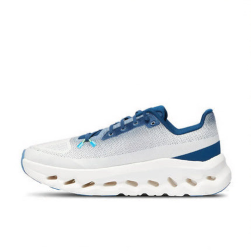 Cloud Navy Blue