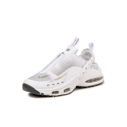 Nike Wmns Air Max Craze