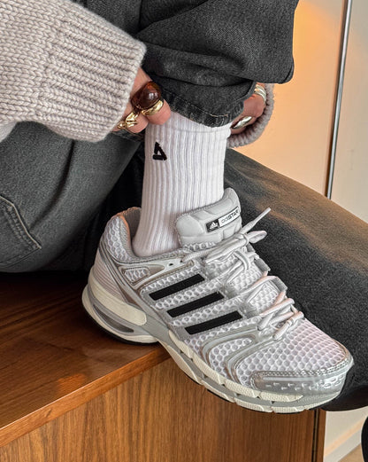 Adidas Adistar Control 5