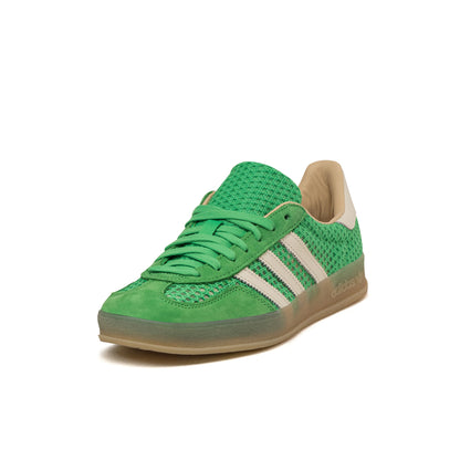 Adidas Gazelle Indoor