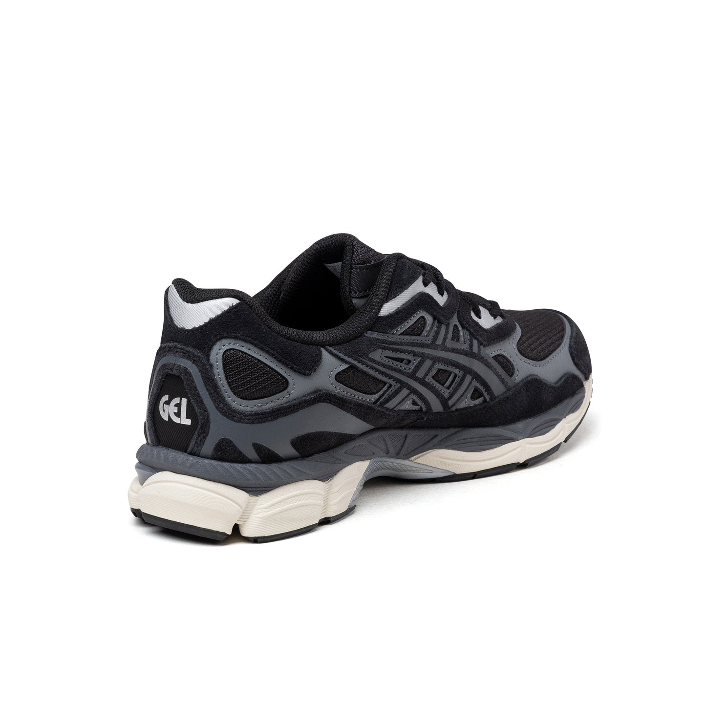 Asics GEL-NYC