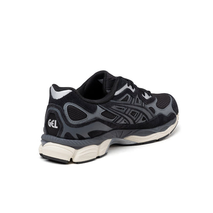Asics GEL-NYC