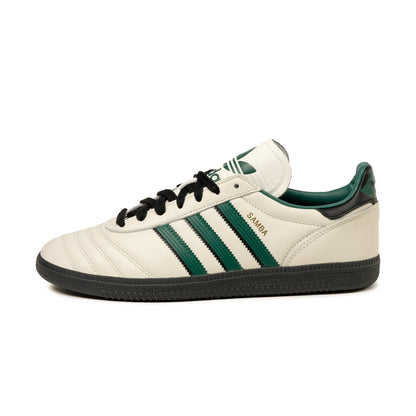 Adidas Samba JP
