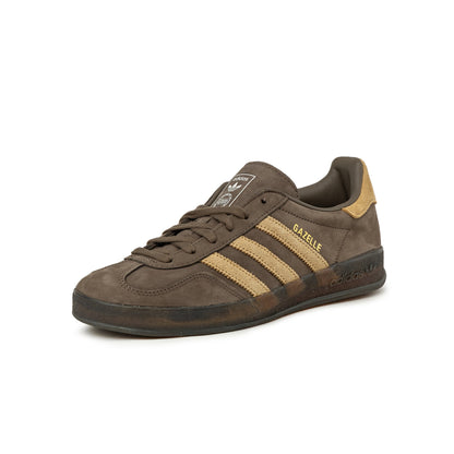 Adidas Gazelle Indoor
