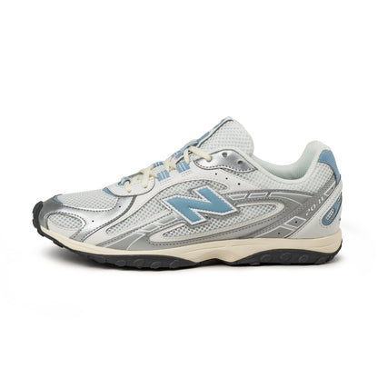 New Balance 204L