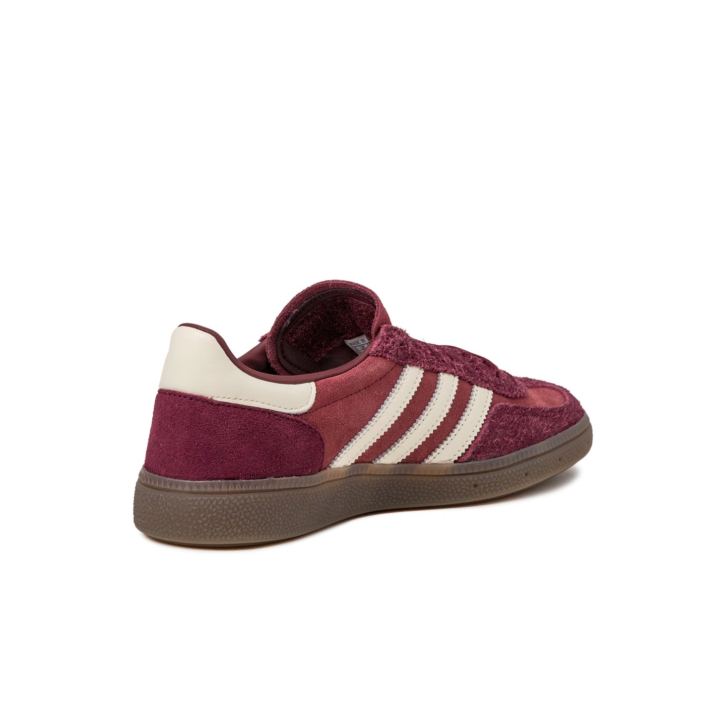 Adidas Handball Spezial LT W