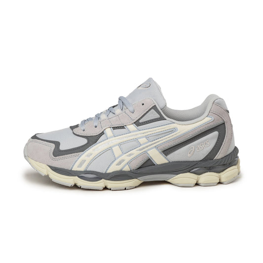 Asics GEL-NYC 2055