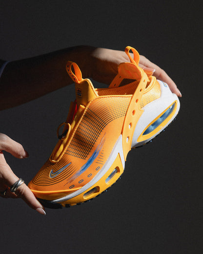 Nike Wmns Air Max Craze