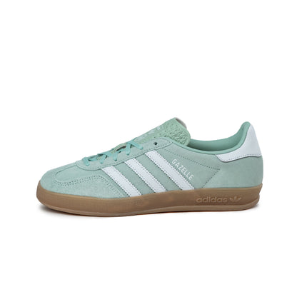 Adidas Gazelle Indoor W