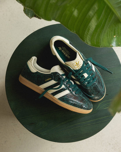 Adidas Samba OG W