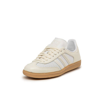 Adidas Samba OG W