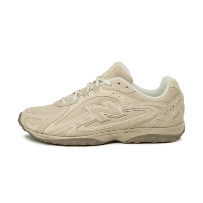 New Balance 204L