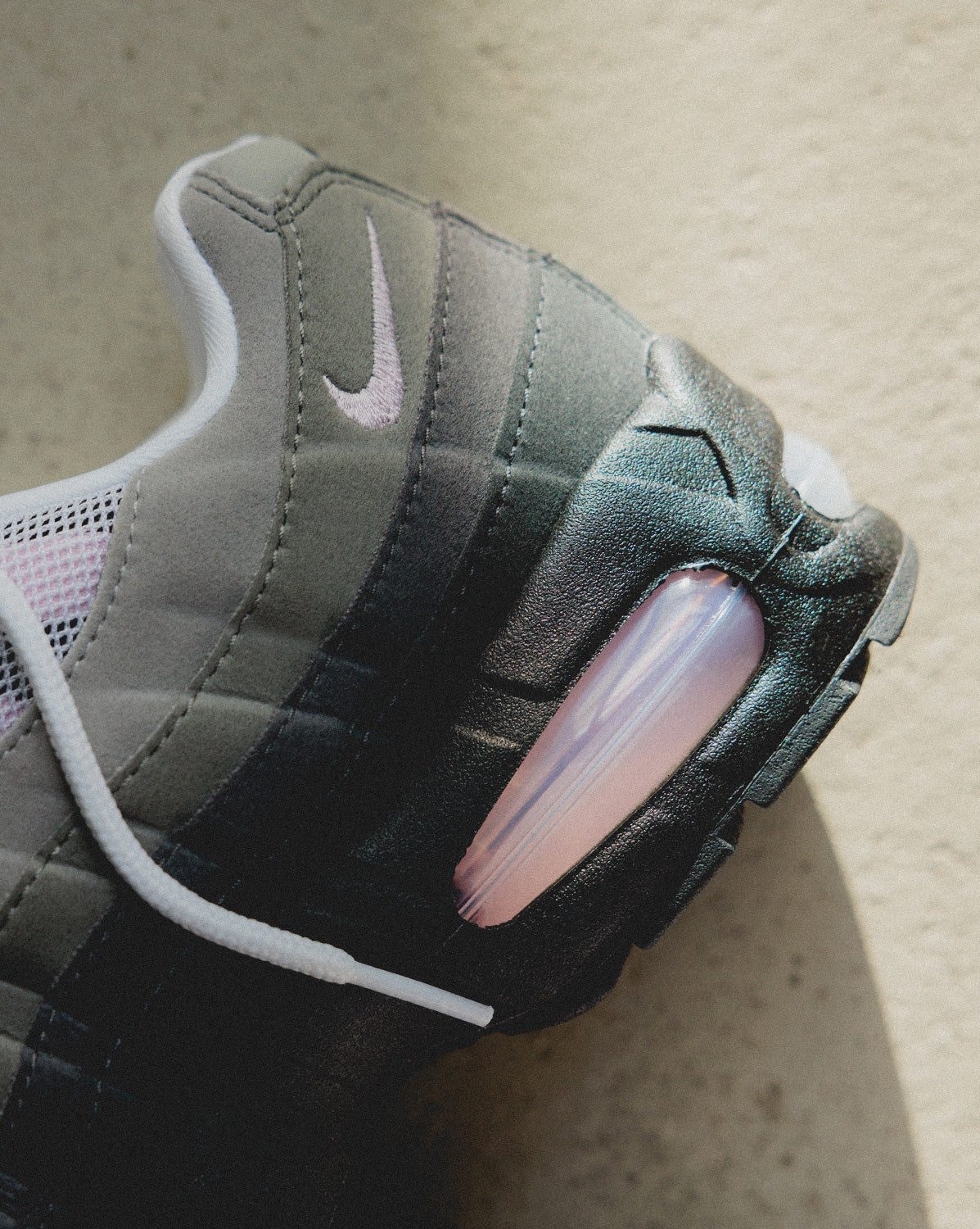 Nike Wmns Air Max 95 OG