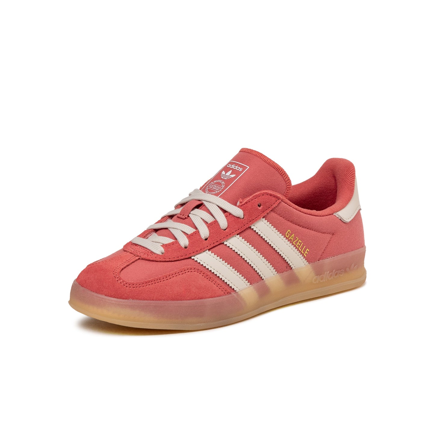 Adidas Gazelle Indoor
