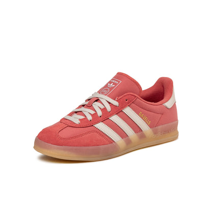 Adidas Gazelle Indoor