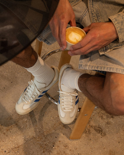 Adidas Gazelle Indoor
