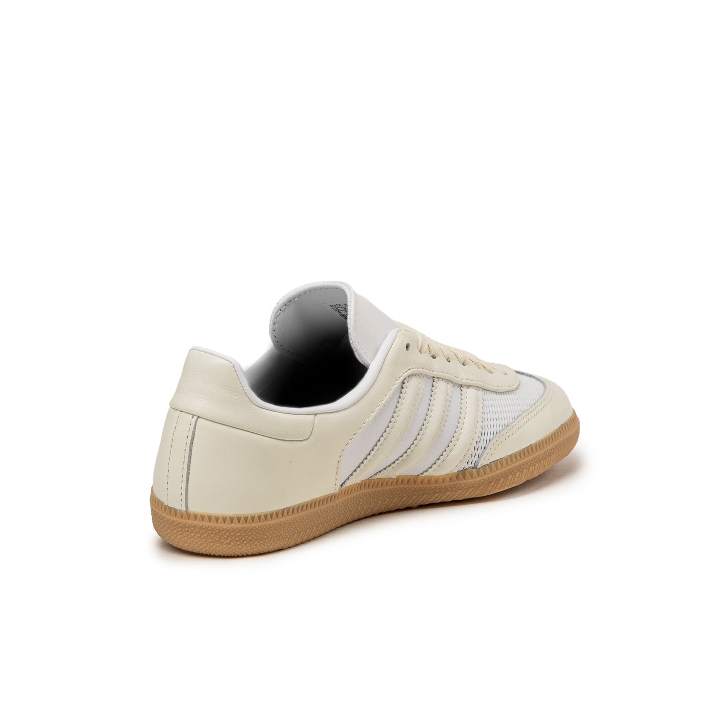 Adidas Samba OG W