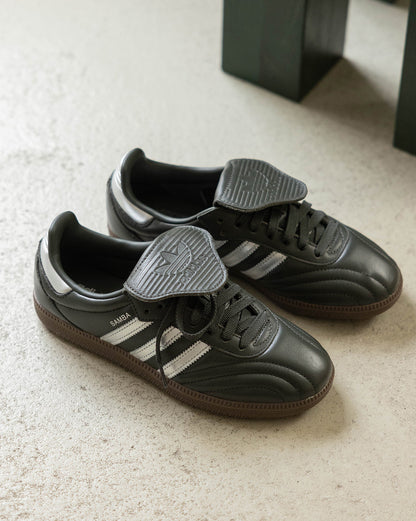 Adidas Samba LT W