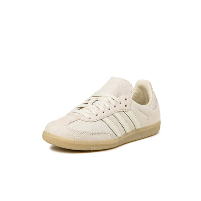 Adidas Samba OG W *Pony Hair Snake*