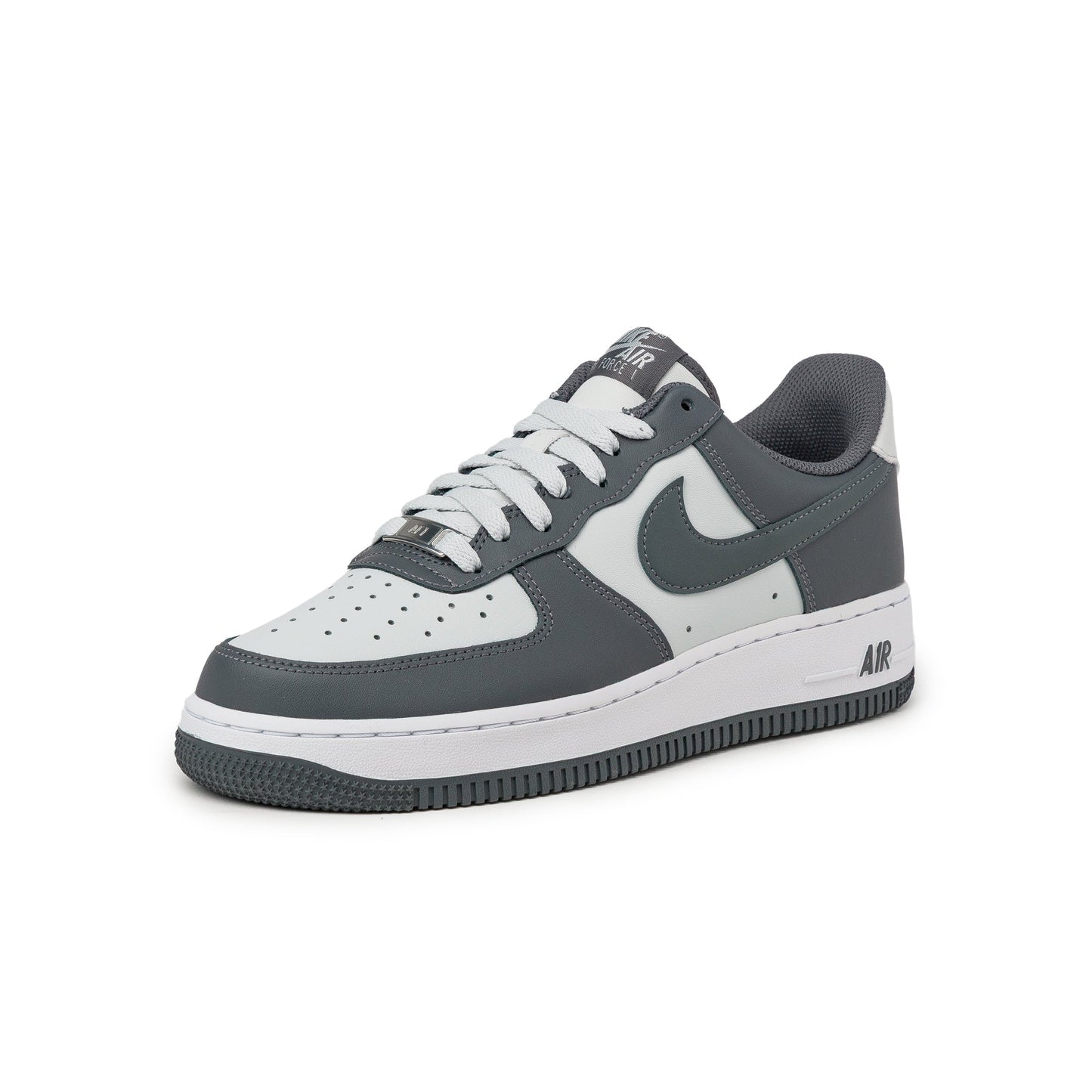 Nike Air Force 1 '07