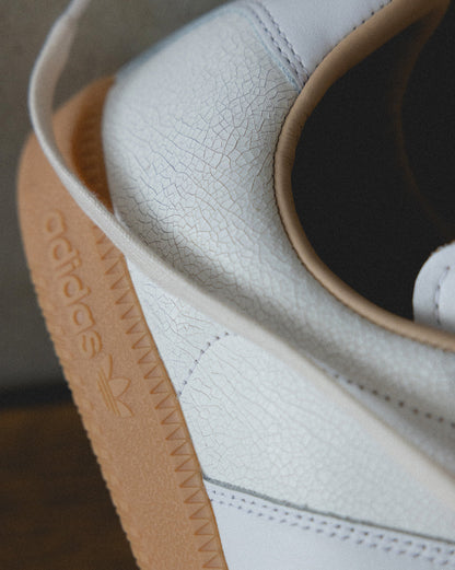 Adidas BW Army Lux