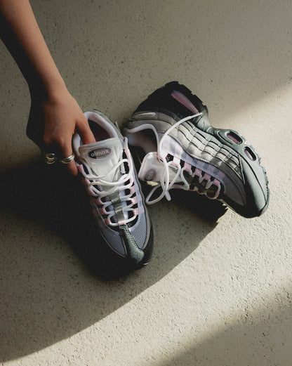 Nike Wmns Air Max 95 OG