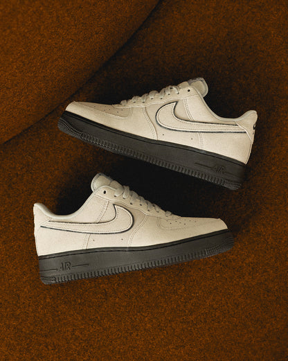 Nike Air Force 1 '07