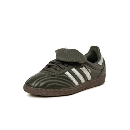 Adidas Samba LT W