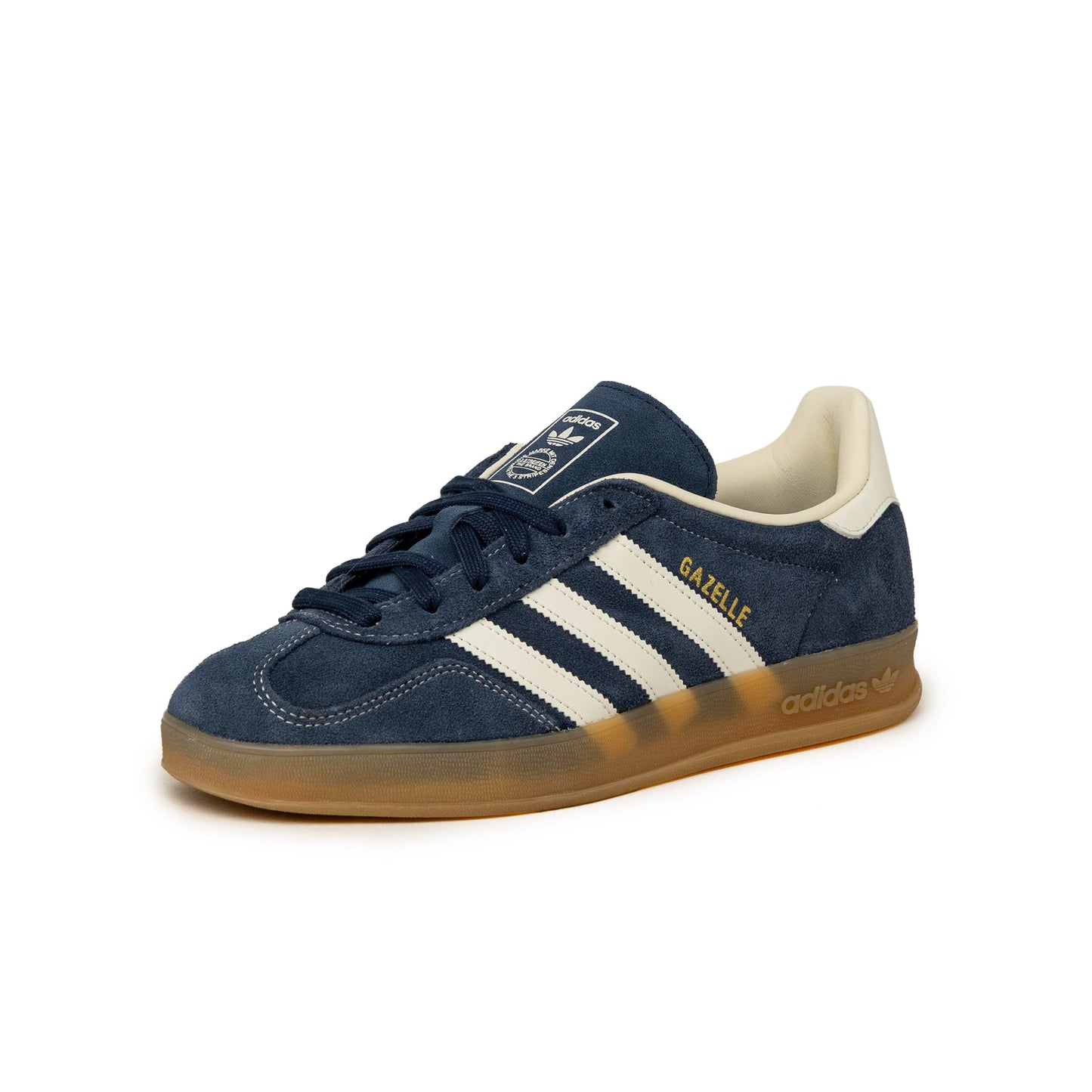 Adidas Gazelle Indoor