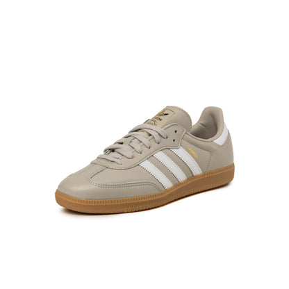 Adidas Samba OG