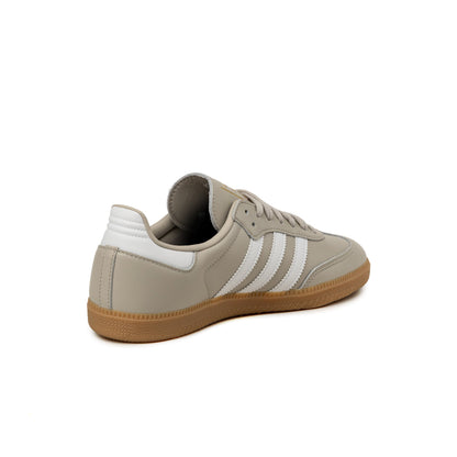 Adidas Samba OG