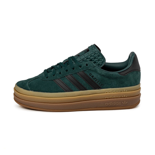 Adidas Gazelle Bold W