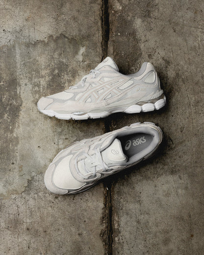 Asics GEL-NYC