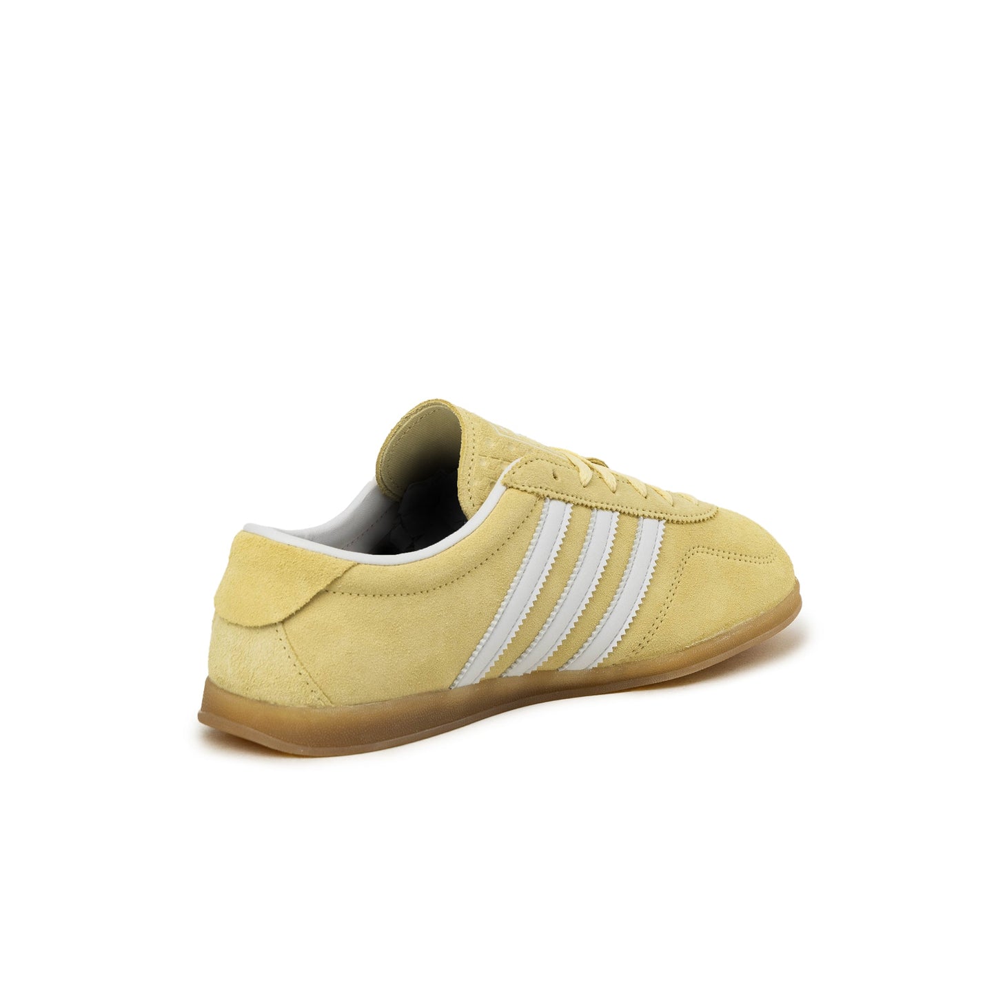 Adidas Gazelle Low Pro W