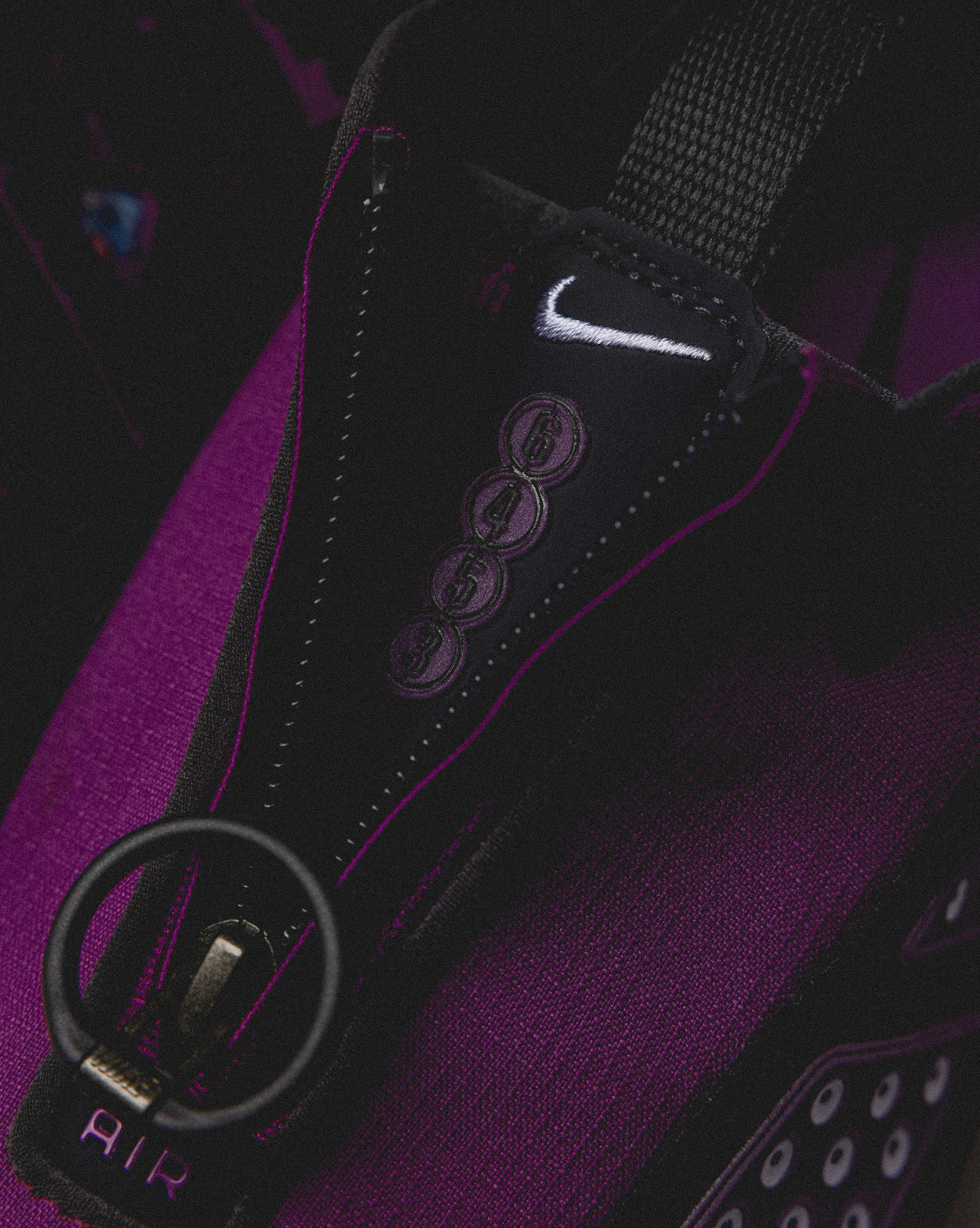 Nike Wmns Air Max SNDR *GTX*