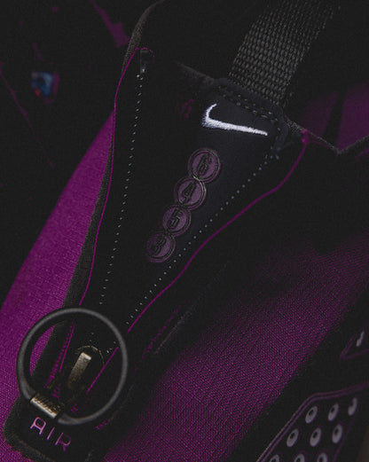 Nike Wmns Air Max SNDR *GTX*