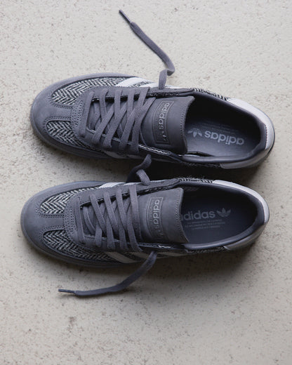 Adidas Handball Spezial *Harris Tweed*