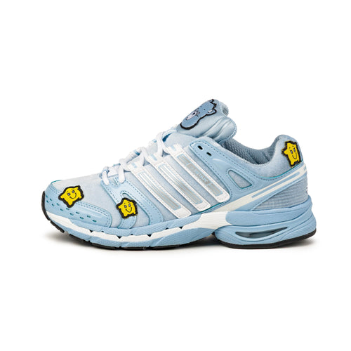 Adidas	x Care Bears Adistar Control 5 W