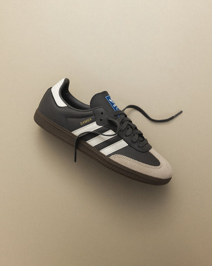 Adidas Samba OG