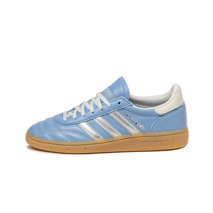 Adidas Handball Spezial W