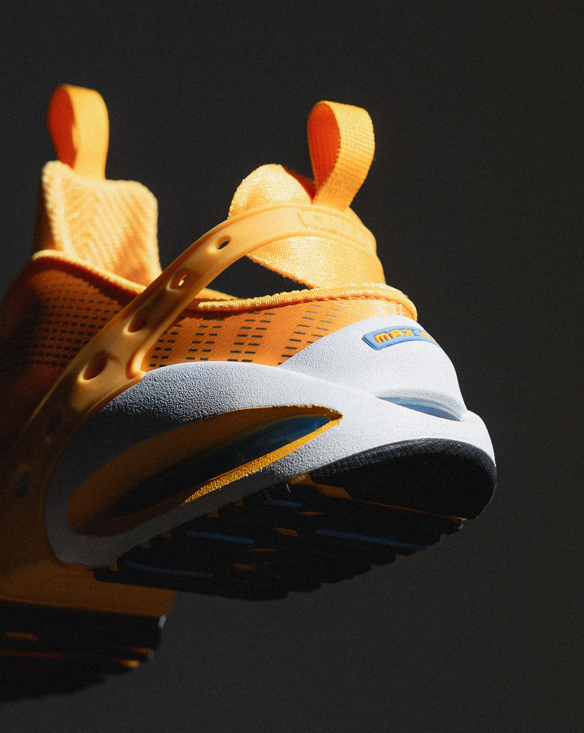 Nike Wmns Air Max Craze