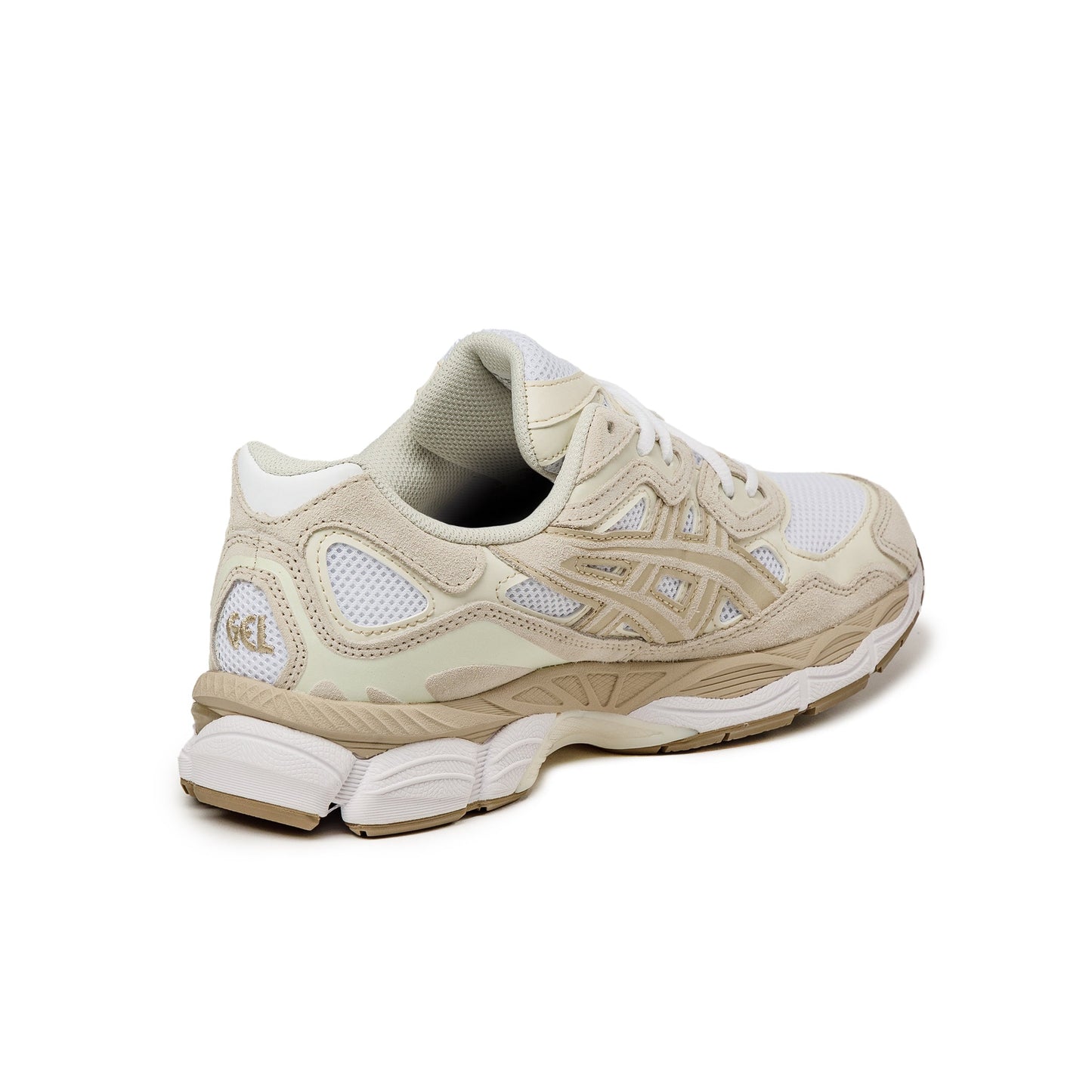 Asics GEL-NYC