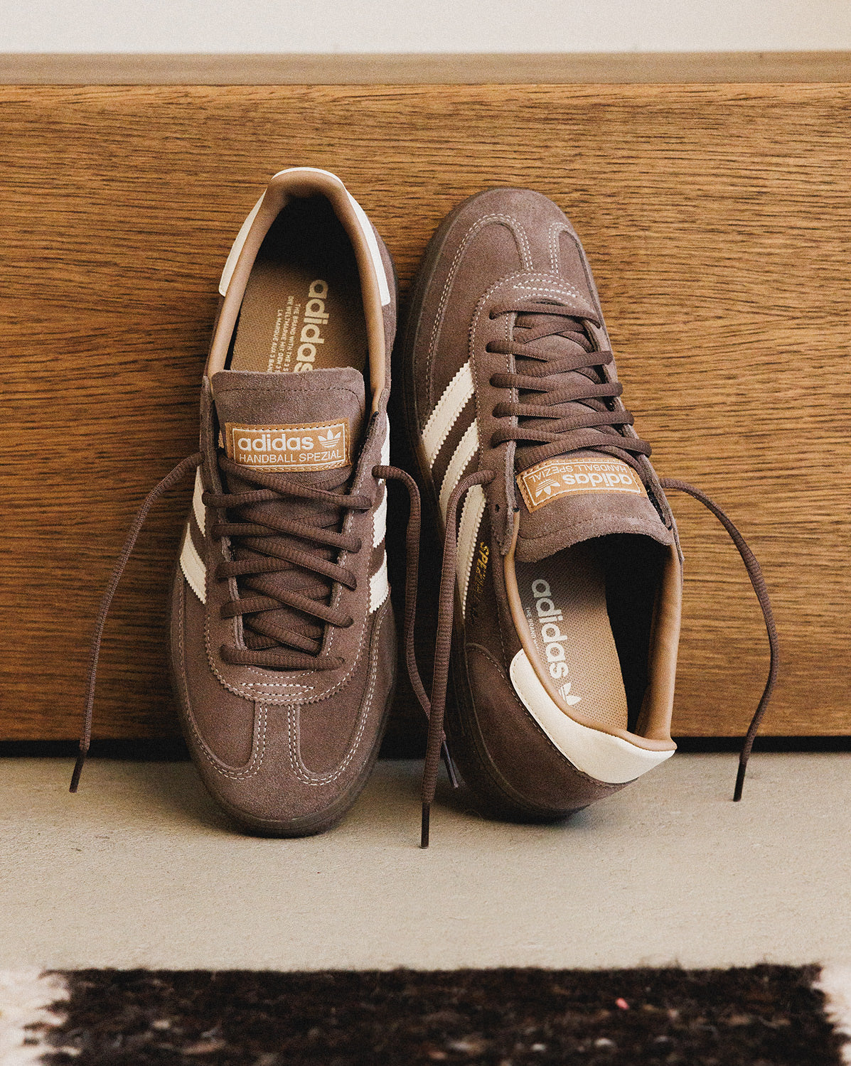 Adidas Handball Spezial