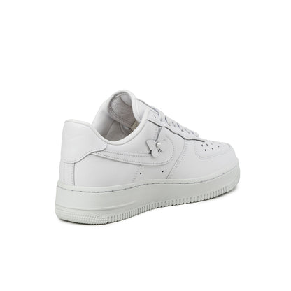 Nike Wmns Air Force 1 ’07