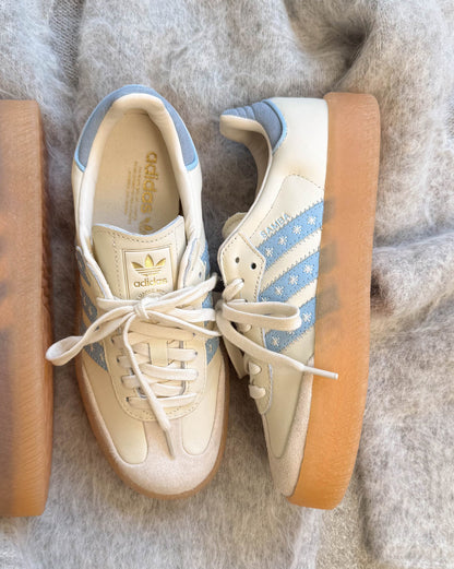 Adidas Sambae W
