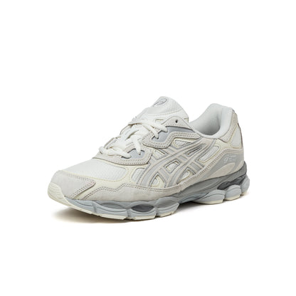 Asics GEL-NYC