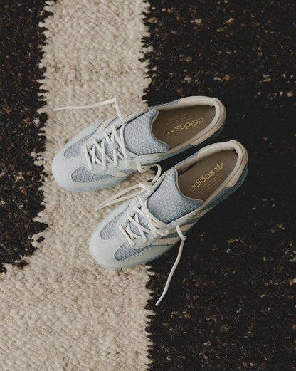 Adidas Gazelle Indoor
