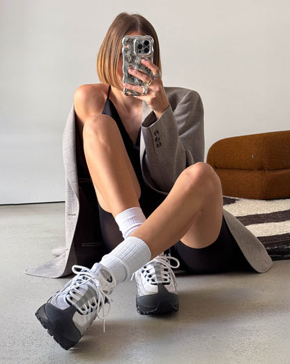 Nike Wmns Air Max 95 OG *Big Bubble*