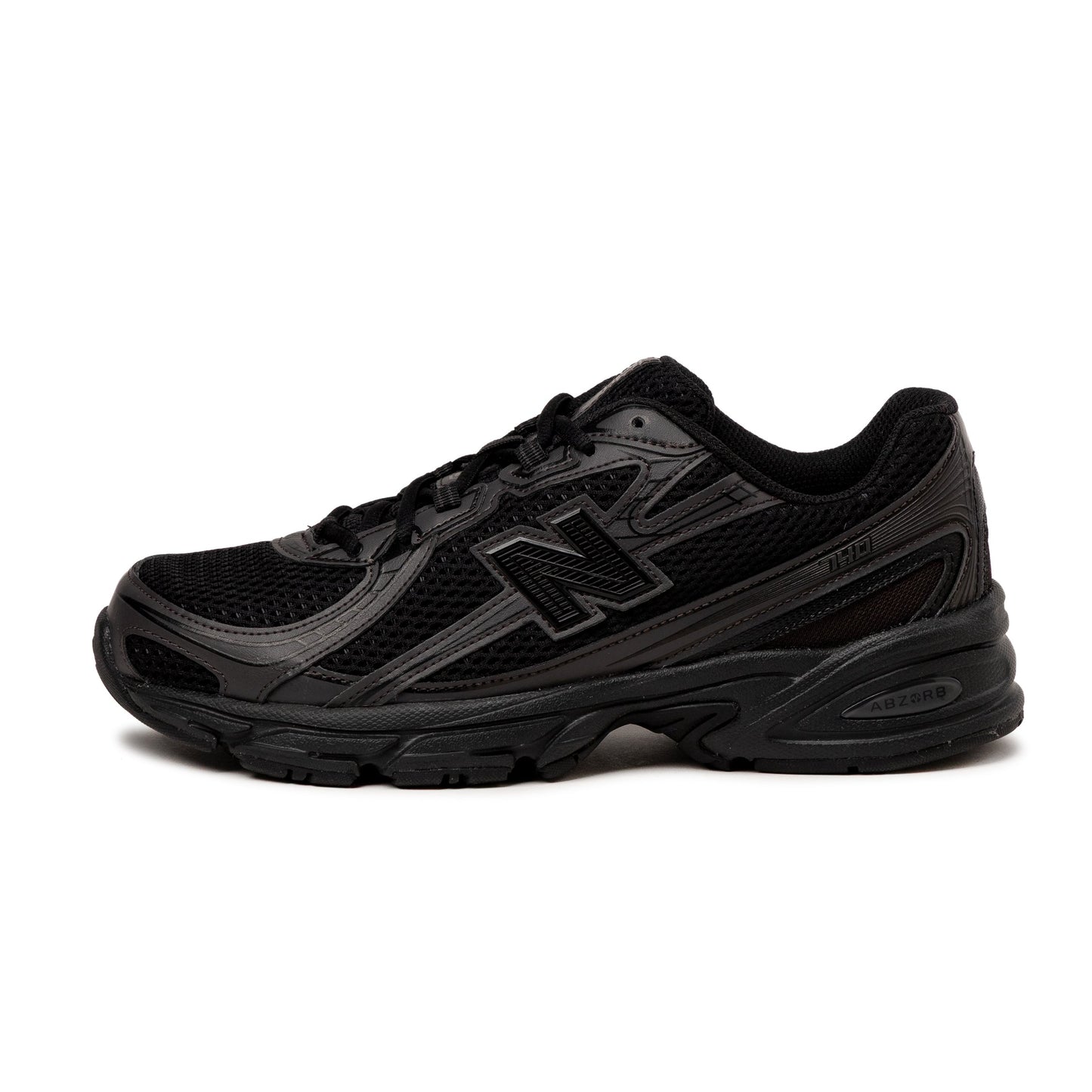 New Balance 740