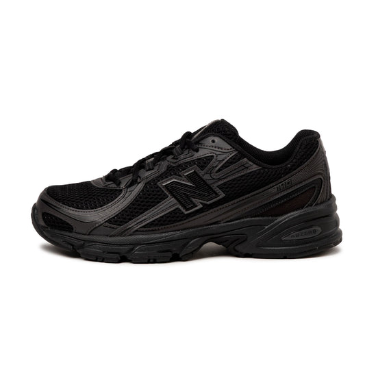 New Balance 740